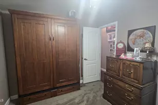 2929 E Main St, Mesa, AZ 85213 - Photo 9