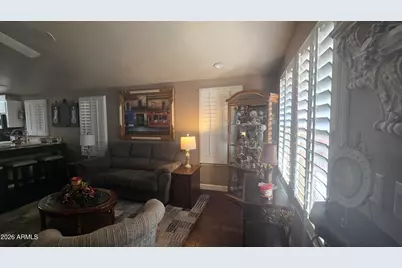 2929 E Main Street #139, Mesa, AZ 85213 - Photo 13