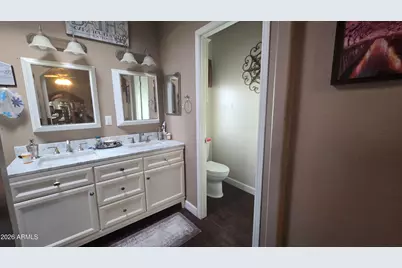 2929 E Main Street #139, Mesa, AZ 85213 - Photo 7