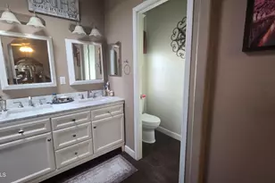 2929 E Main St, Mesa, AZ 85213 - Photo 7