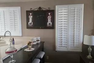 2929 E Main St, Mesa, AZ 85213 - Photo 17