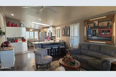 2929 E Main Street #139, Mesa, AZ 85213 - Photo 5