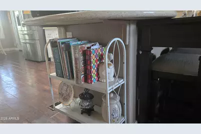 2929 E Main Street #139, Mesa, AZ 85213 - Photo 11