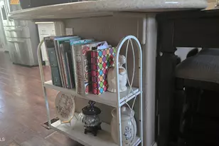 2929 E Main St, Mesa, AZ 85213 - Photo 11