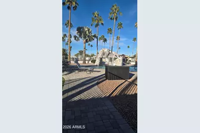 2929 E Main Street #139, Mesa, AZ 85213 - Photo 19