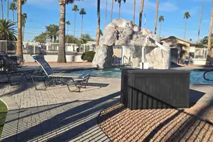 2929 E Main St, Mesa, AZ 85213 - Photo 19