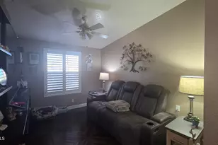 2929 E Main St, Mesa, AZ 85213 - Photo 7