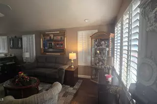 2929 E Main St, Mesa, AZ 85213 - Photo 15