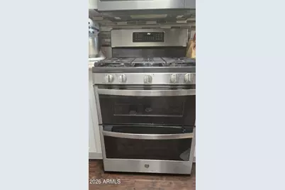 2929 E Main Street #139, Mesa, AZ 85213 - Photo 13