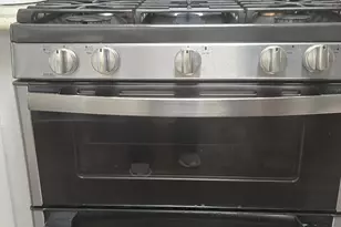 2929 E Main St, Mesa, AZ 85213 - Photo 13