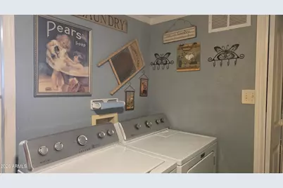 2929 E Main Street #139, Mesa, AZ 85213 - Photo 17