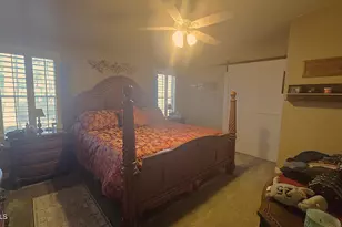 2929 E Main St, Mesa, AZ 85213 - Photo 3