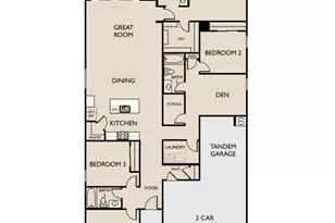 5530 W Buist Ave, Laveen, AZ 85339 - Photo 31