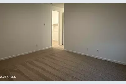 5530 W Buist Avenue, Laveen, AZ 85339 - Photo 23