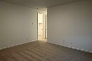 5530 W Buist Ave, Laveen, AZ 85339 - Photo 23