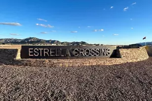 5530 W Buist Ave, Laveen, AZ 85339 - Photo 35