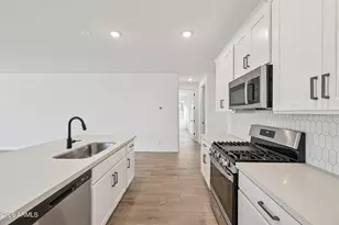 5530 W Buist Ave, Laveen, AZ 85339 - Photo 19