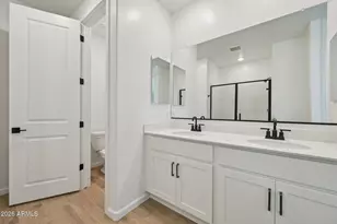 5530 W Buist Ave, Laveen, AZ 85339 - Photo 41