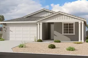 5530 W Buist Ave, Laveen, AZ 85339 - Photo 1