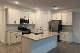 5530 W Buist Ave, Laveen, AZ 85339 - Photo 11