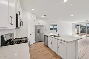 5530 W Buist Ave, Laveen, AZ 85339 - Photo 15