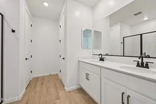 5530 W Buist Ave, Laveen, AZ 85339 - Photo 37