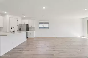 5530 W Buist Ave, Laveen, AZ 85339 - Photo 11