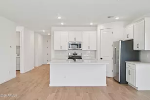 5530 W Buist Ave, Laveen, AZ 85339 - Photo 17