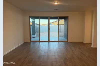 5530 W Buist Avenue, Laveen, AZ 85339 - Photo 15