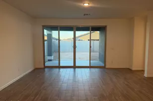 5530 W Buist Ave, Laveen, AZ 85339 - Photo 15