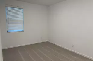 5530 W Buist Ave, Laveen, AZ 85339 - Photo 25