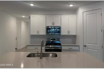 5530 W Buist Avenue, Laveen, AZ 85339 - Photo 13