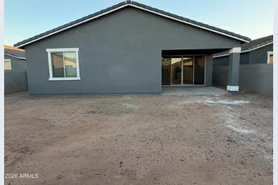 5530 W Buist Avenue, Laveen, AZ 85339 - Photo 29