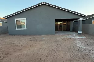 5530 W Buist Ave, Laveen, AZ 85339 - Photo 29