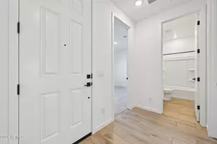 5530 W Buist Ave, Laveen, AZ 85339 - Photo 21