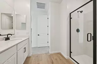 5530 W Buist Ave, Laveen, AZ 85339 - Photo 39