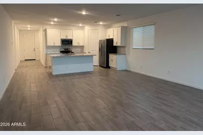 5530 W Buist Avenue, Laveen, AZ 85339 - Photo 17