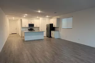 5530 W Buist Ave, Laveen, AZ 85339 - Photo 17