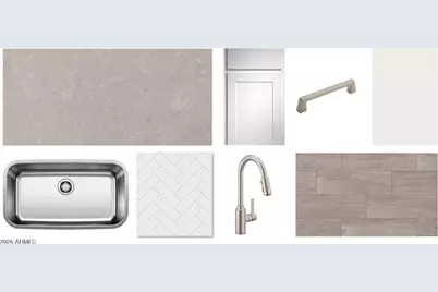 5530 W Buist Avenue, Laveen, AZ 85339 - Photo 33