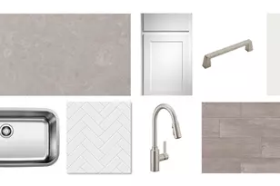 5530 W Buist Ave, Laveen, AZ 85339 - Photo 33