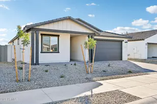 5530 W Buist Ave, Laveen, AZ 85339 - Photo 3