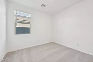 5530 W Buist Ave, Laveen, AZ 85339 - Photo 25