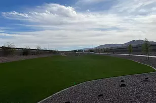 5530 W Buist Ave, Laveen, AZ 85339 - Photo 57