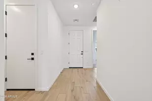 5530 W Buist Ave, Laveen, AZ 85339 - Photo 7