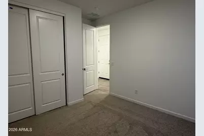 5530 W Buist Avenue, Laveen, AZ 85339 - Photo 9