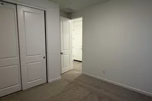 5530 W Buist Ave, Laveen, AZ 85339 - Photo 9