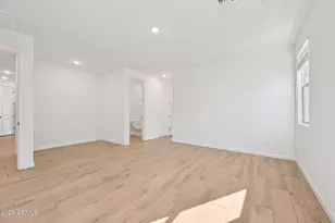 5530 W Buist Ave, Laveen, AZ 85339 - Photo 29