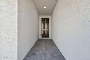 5530 W Buist Ave, Laveen, AZ 85339 - Photo 5