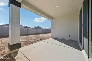 5530 W Buist Ave, Laveen, AZ 85339 - Photo 47