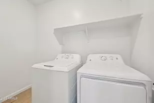 5530 W Buist Ave, Laveen, AZ 85339 - Photo 27